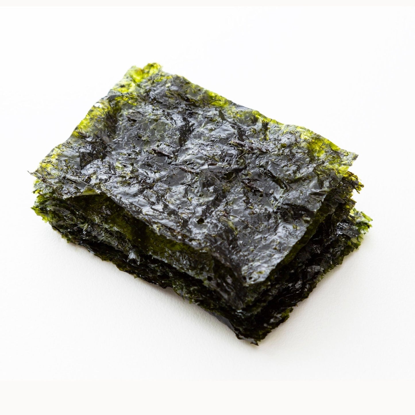 Kimnori Korean Crispy Seaweed Original 4g x 8