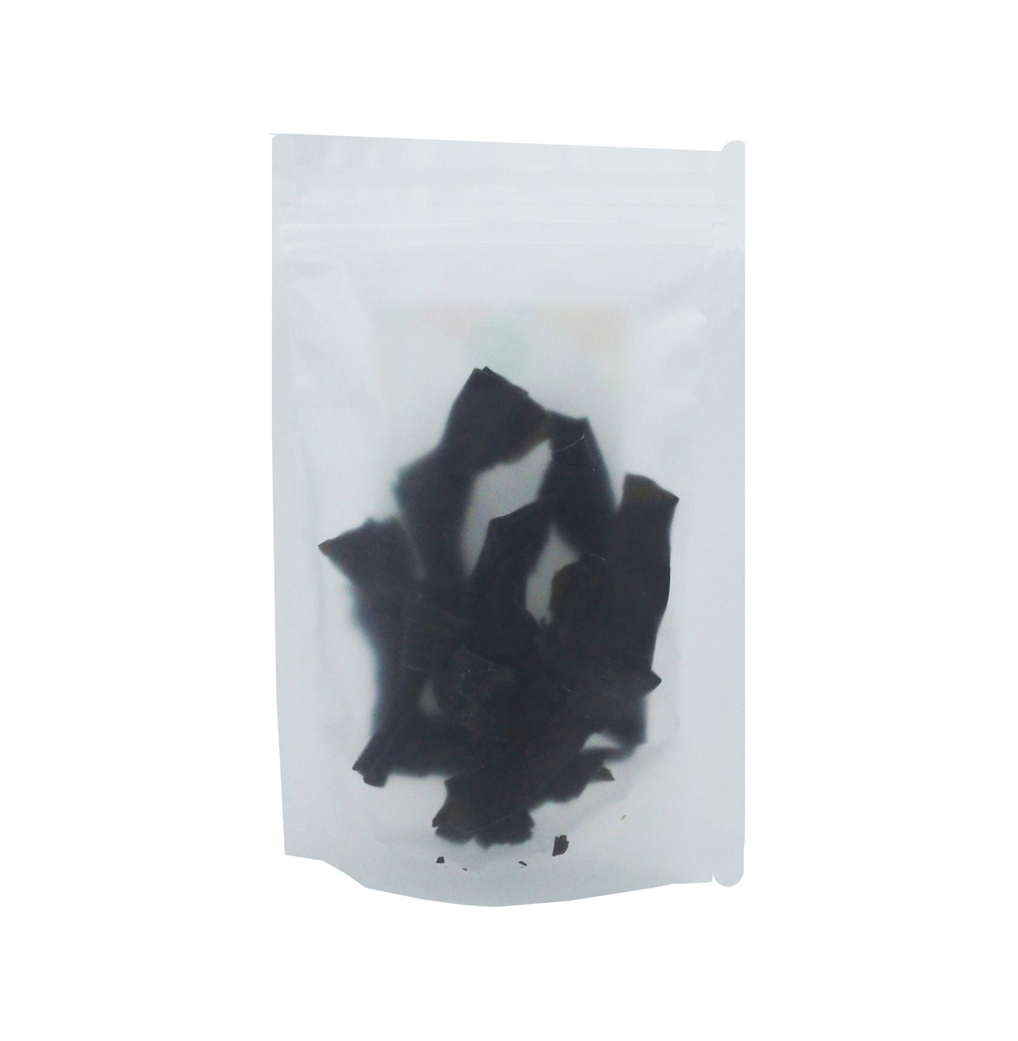 Simply Natural Natural Seaweed Sprout 30g