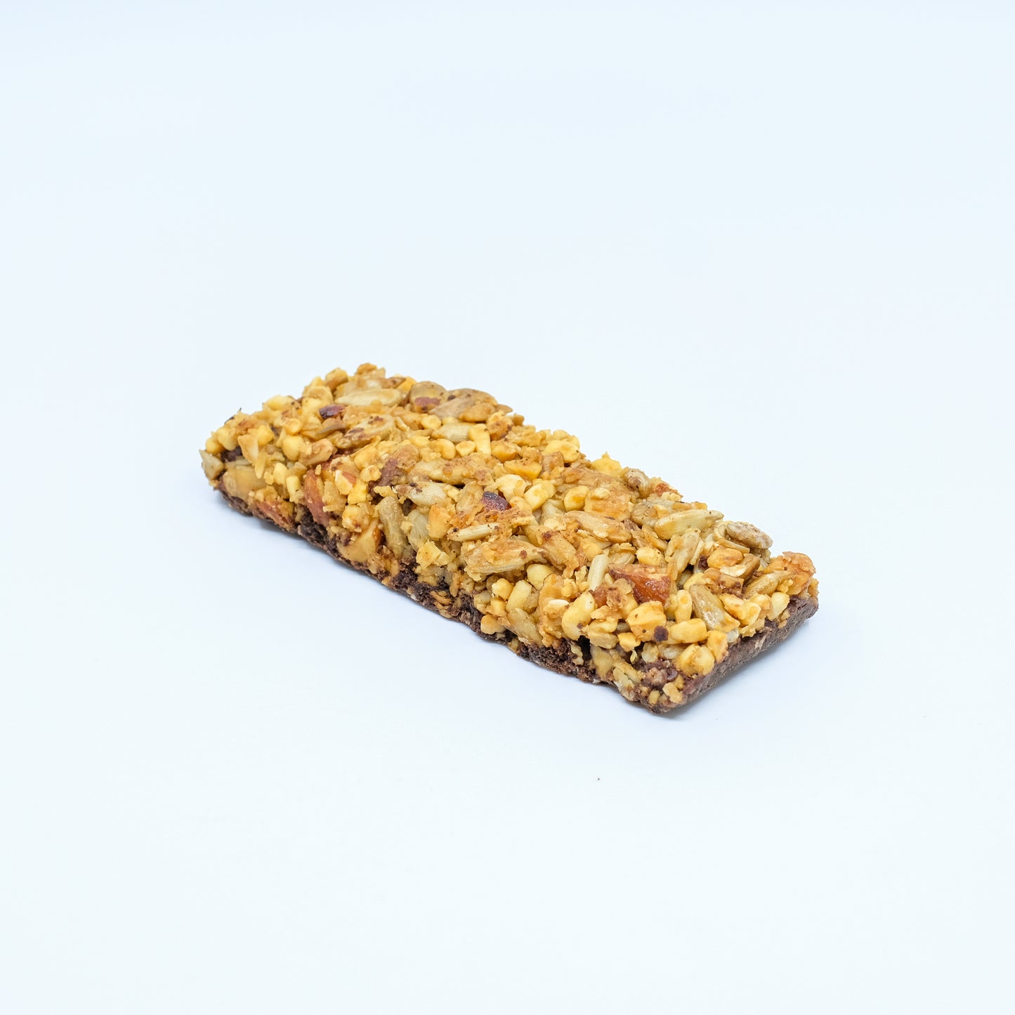 Simply Natural Good Energy Bar 45g