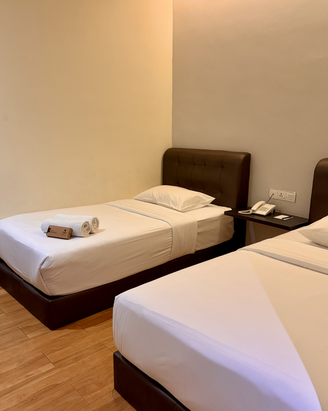 iamnotagirl SHOW @ ZENXIN: A Farm-to-Music Escapade