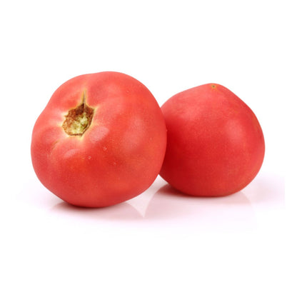 [FRESH] Organic Tomato Beef 300g Thailand