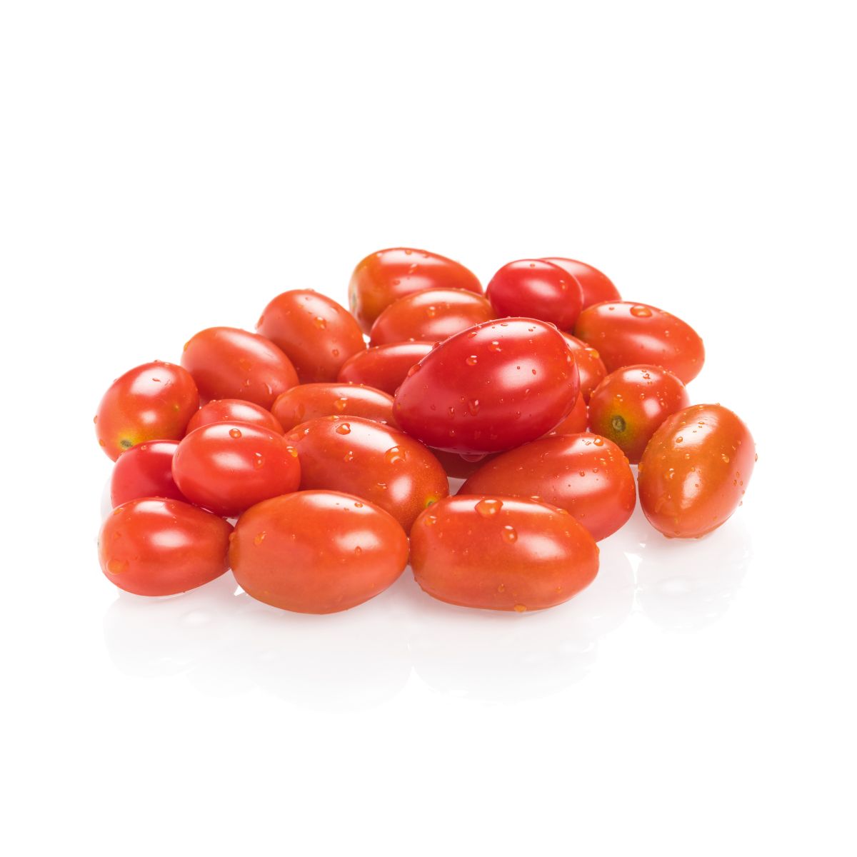 [FRESH] Organic Cherry Tomato 200g Malaysia