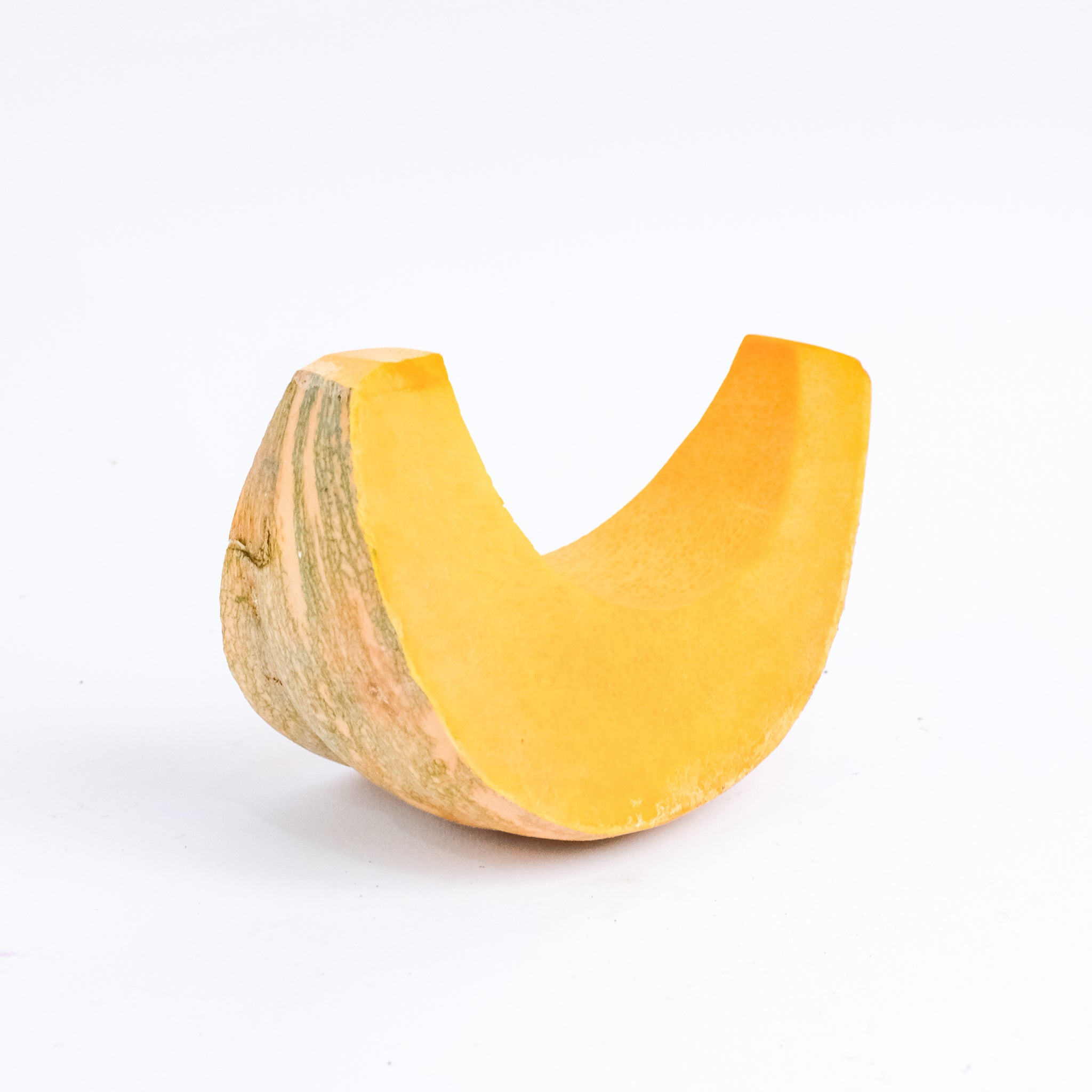 [FRESH] Organic Pumpkin 300g Australia