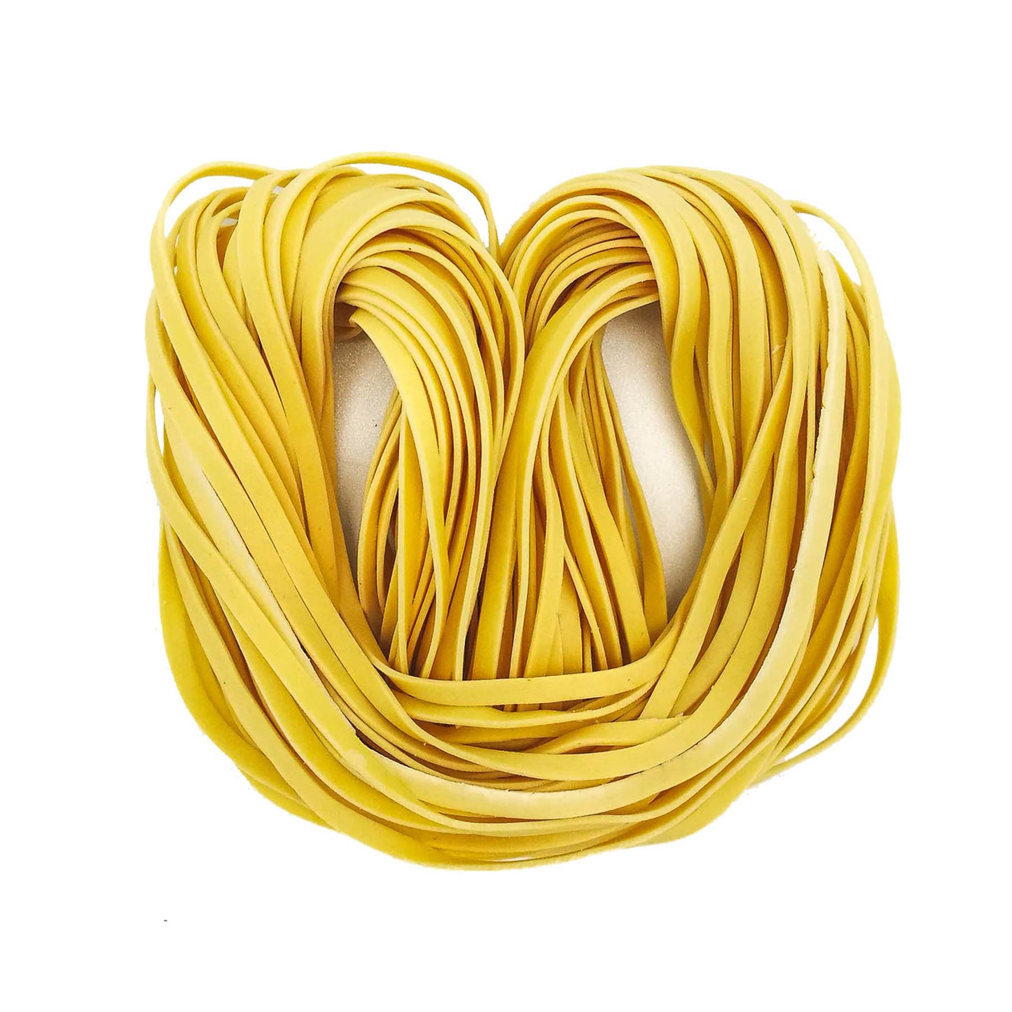 Simply Natural Organic Handmade Pumpkin Noodles 200g