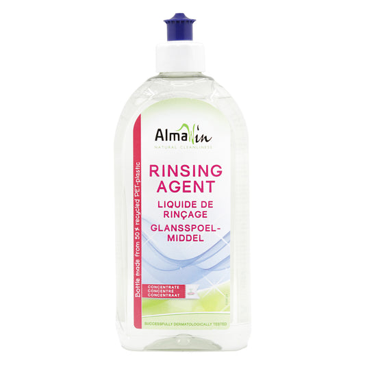 Almawin Rinsing Agent 500ML