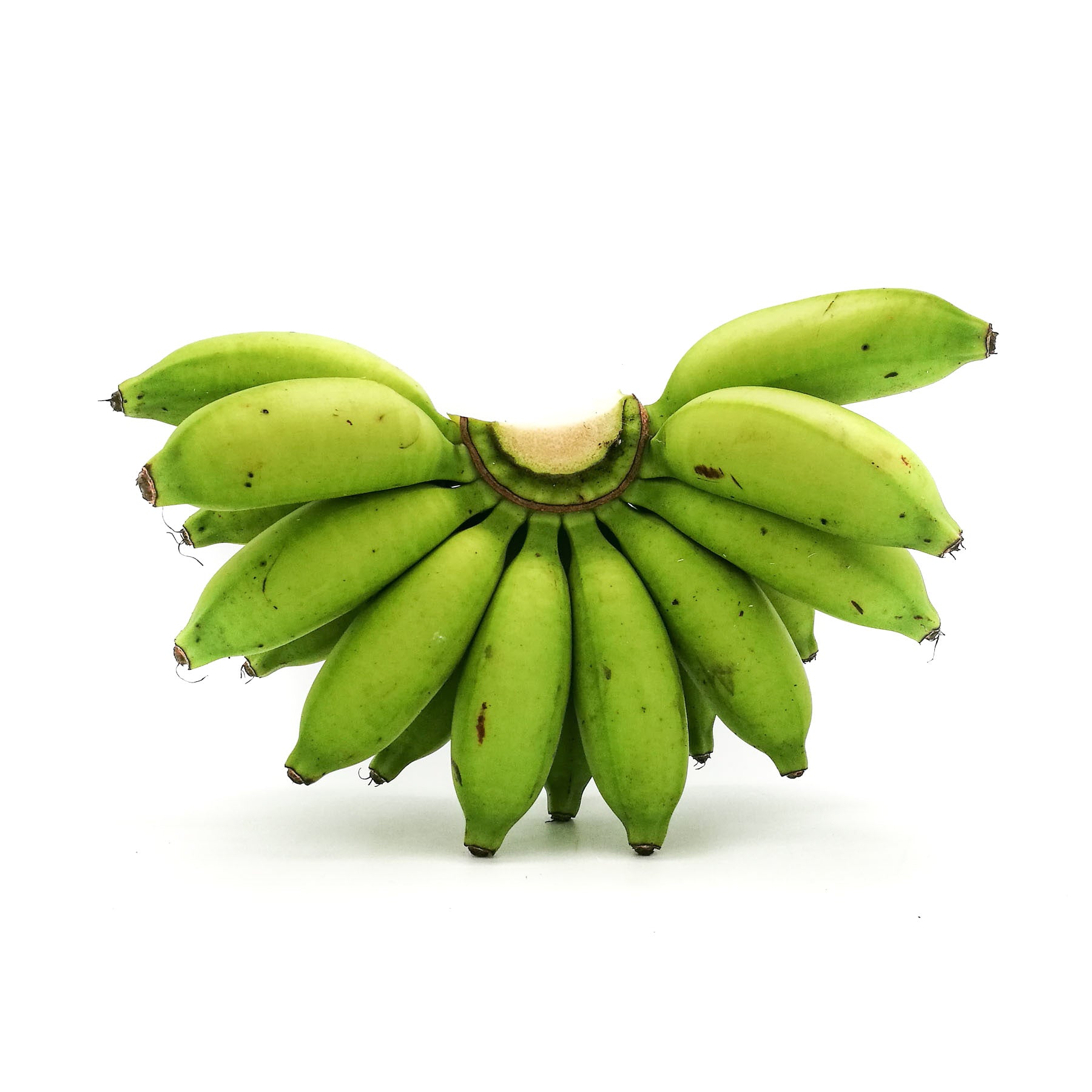 [FRESH] Organic Banana 500g Malaysia