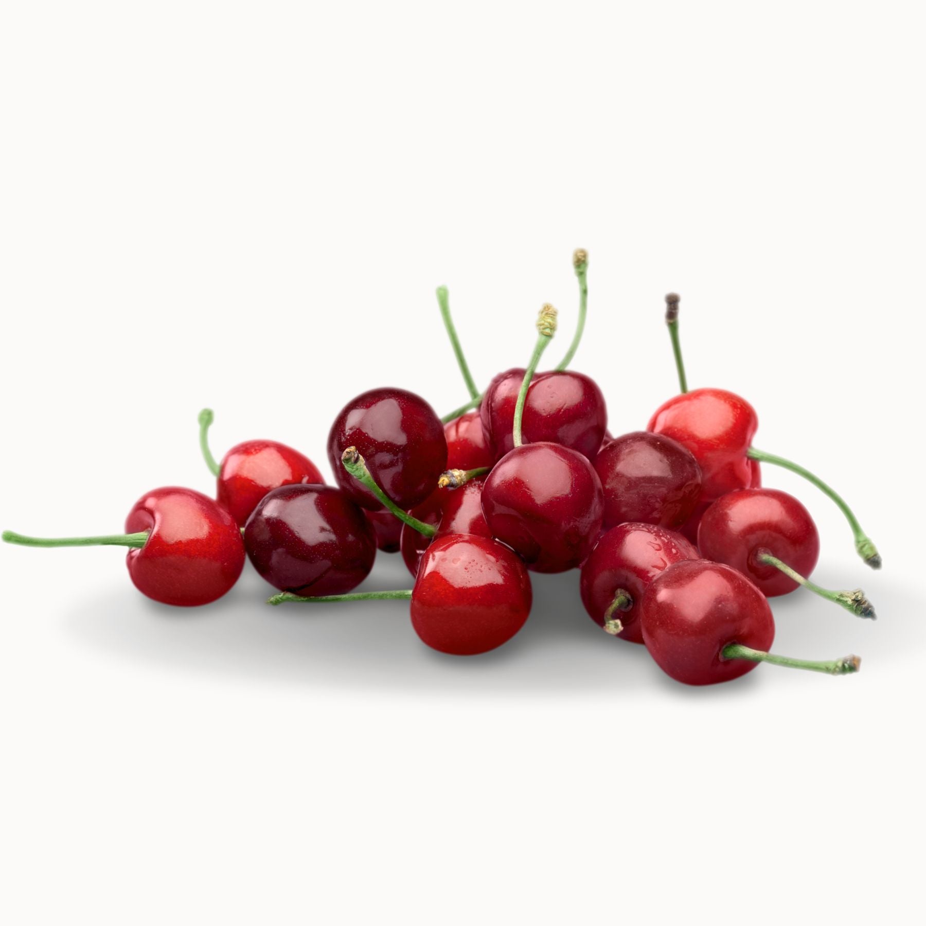 [FRESH] Organic Cherry 200g USA