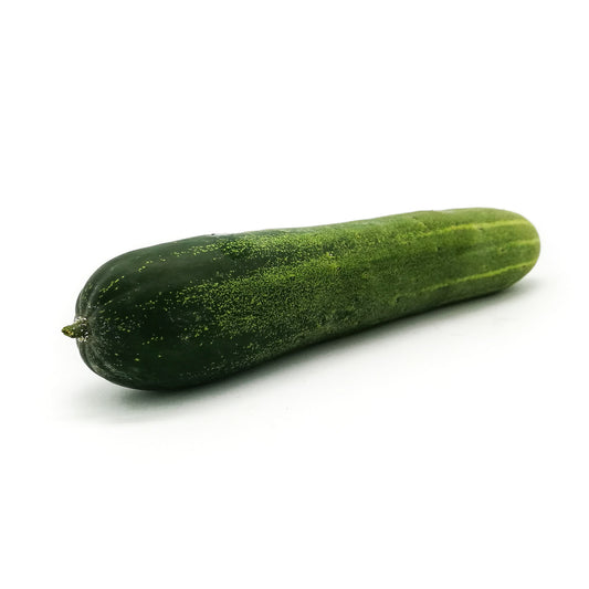 Organic Cucumber 300g Thailand/Malaysia