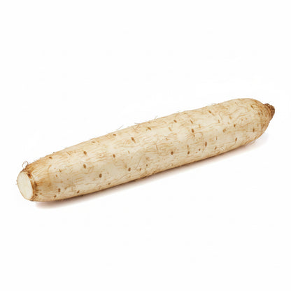 [FRESH] Natural Nagaimo 500g
