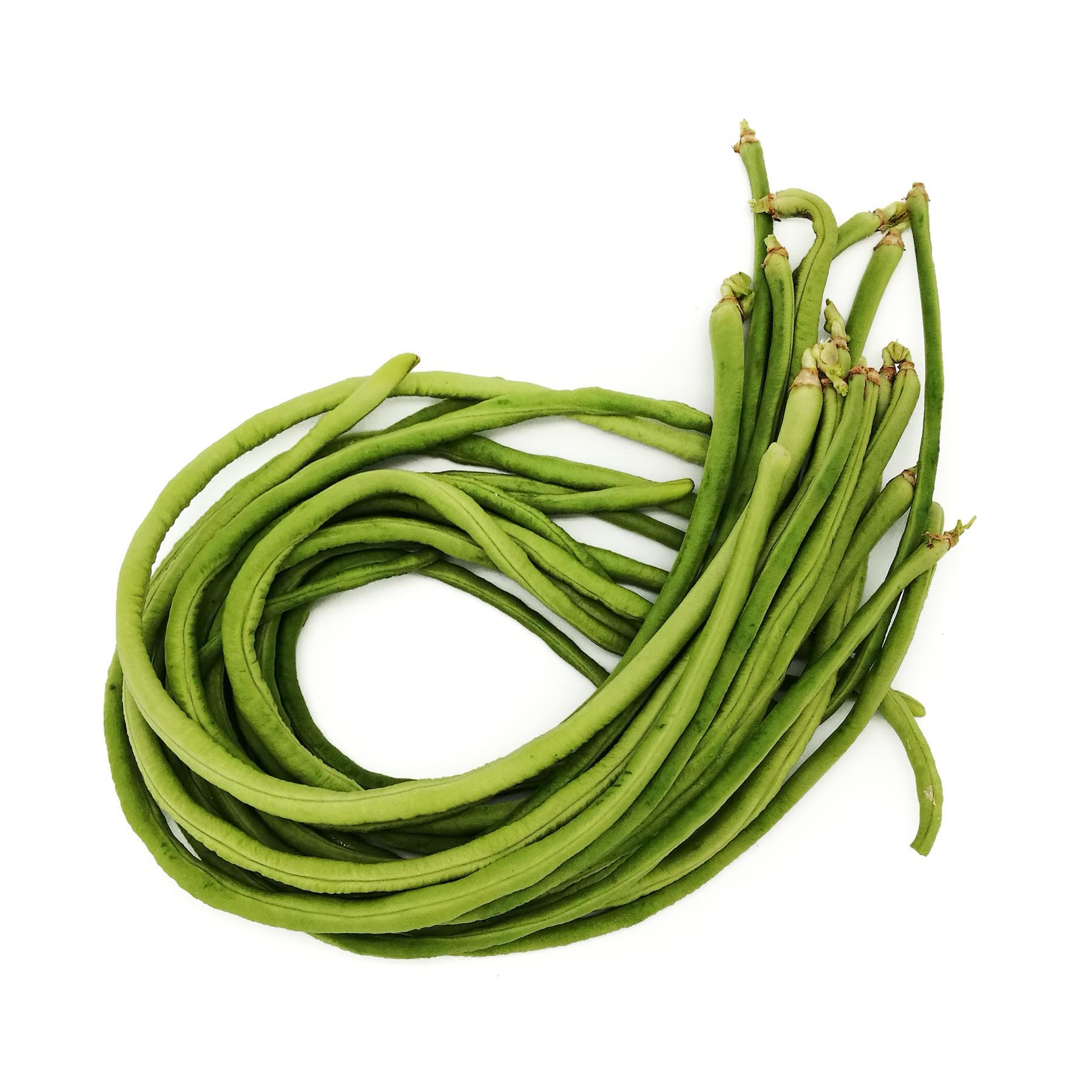[FRESH] Organic Long Beans 200g Thailand/Malaysia