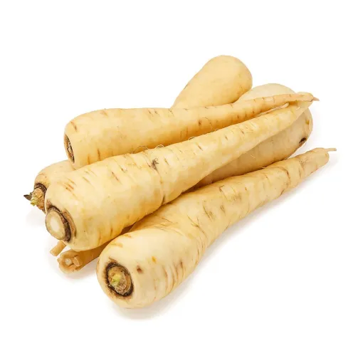 [FRESH] Organic Parsnip 200g Holland/Netherlands
