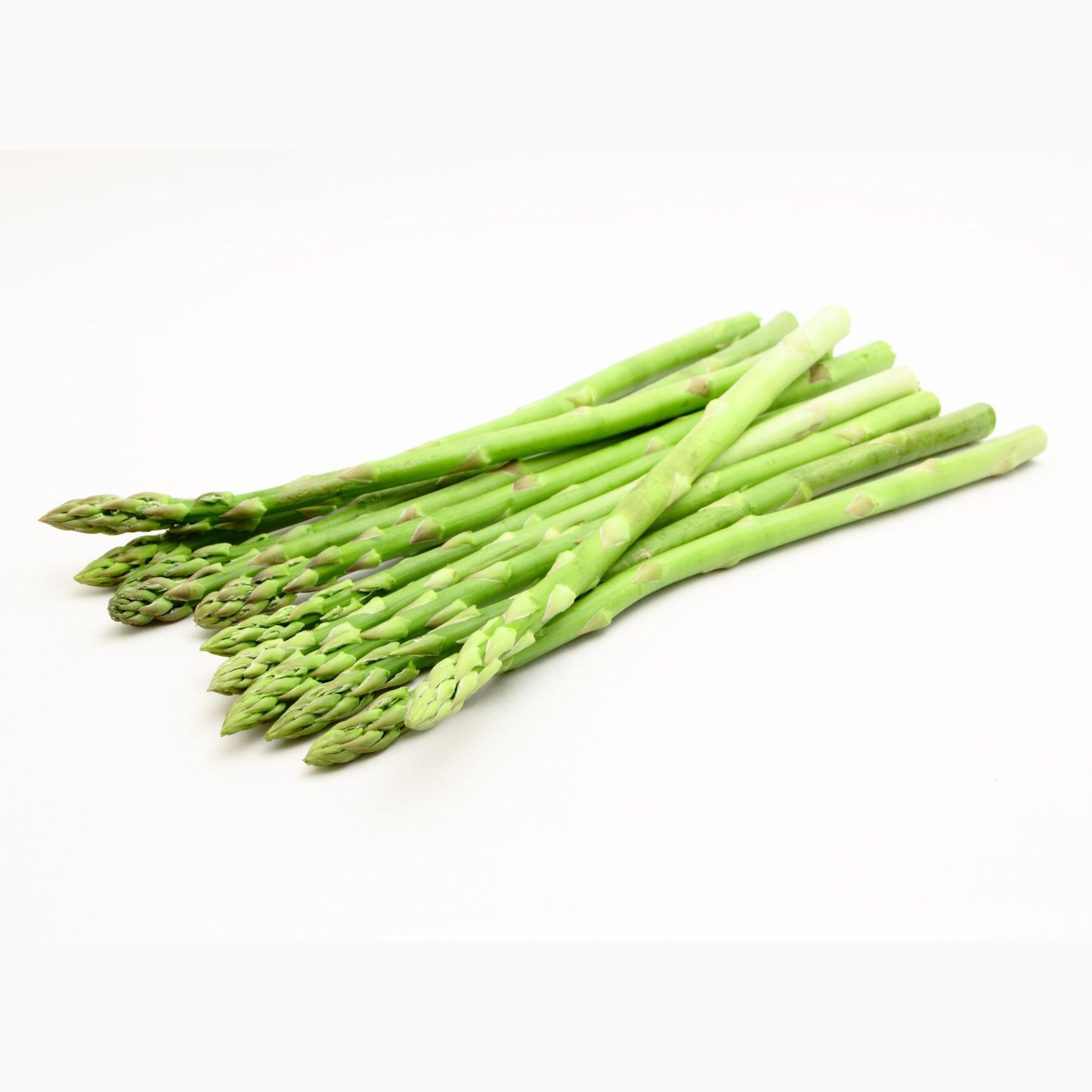 [FRESH] Organic Asparagus 150g