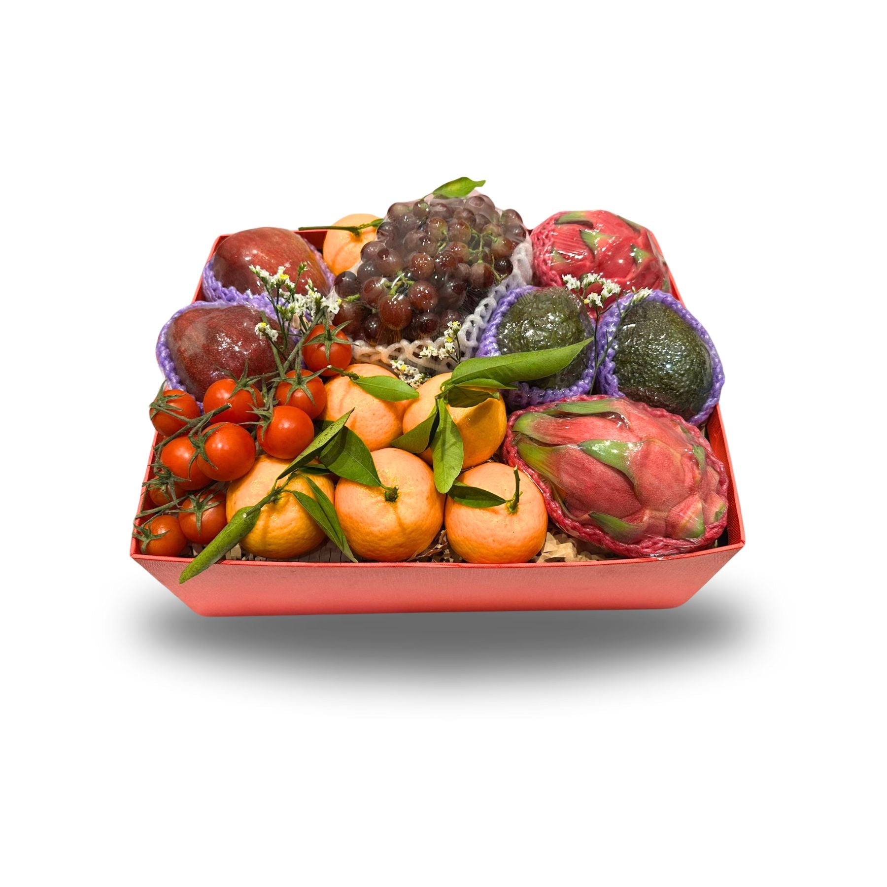 ZENXIN | Singapore's Best Online Organic Vegetables Delivery – ZENXIN ...