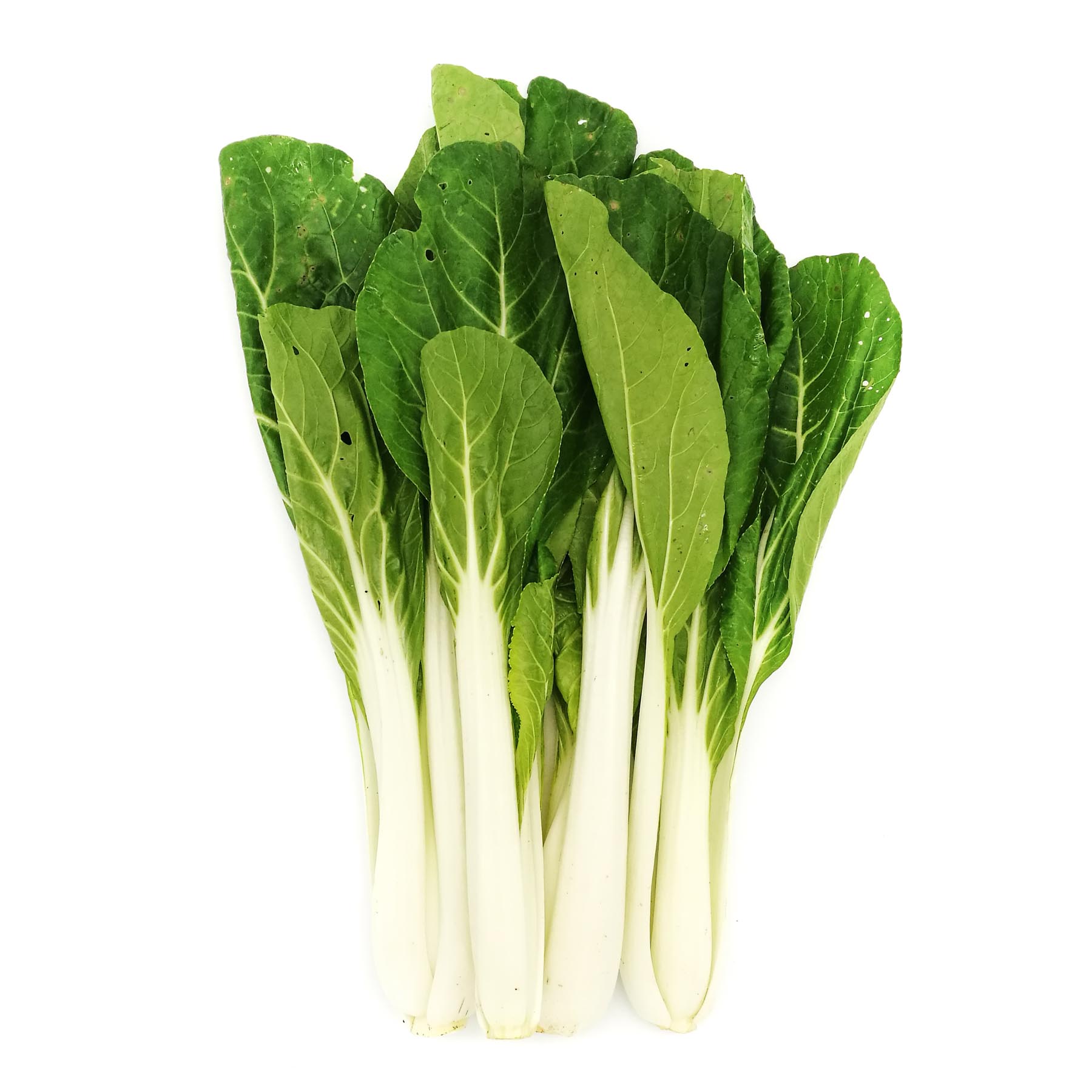 [FRESH] Organic Sweet Pak Choy 180g Malaysia