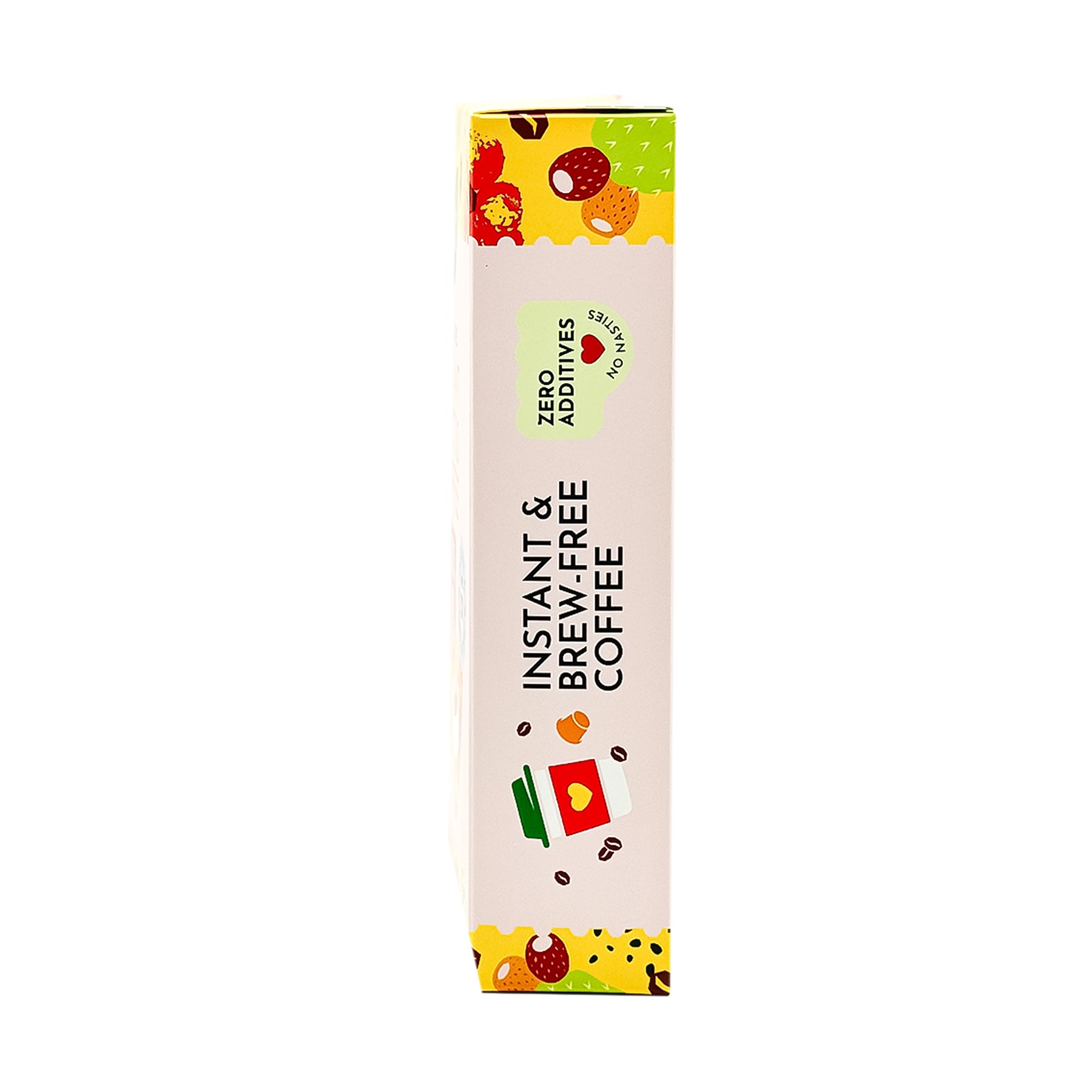 SN_Freeze_Dried_Instant_Cactus