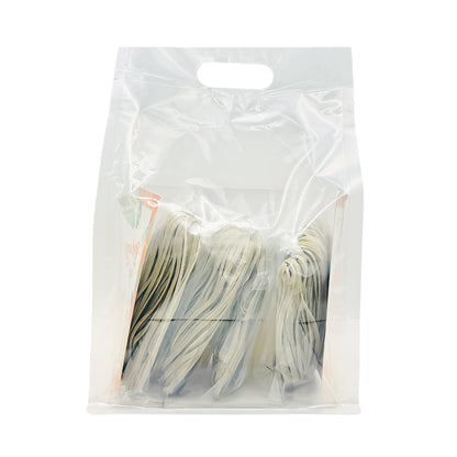 Simply Natural Vegan Curry Noodle Soup 348g