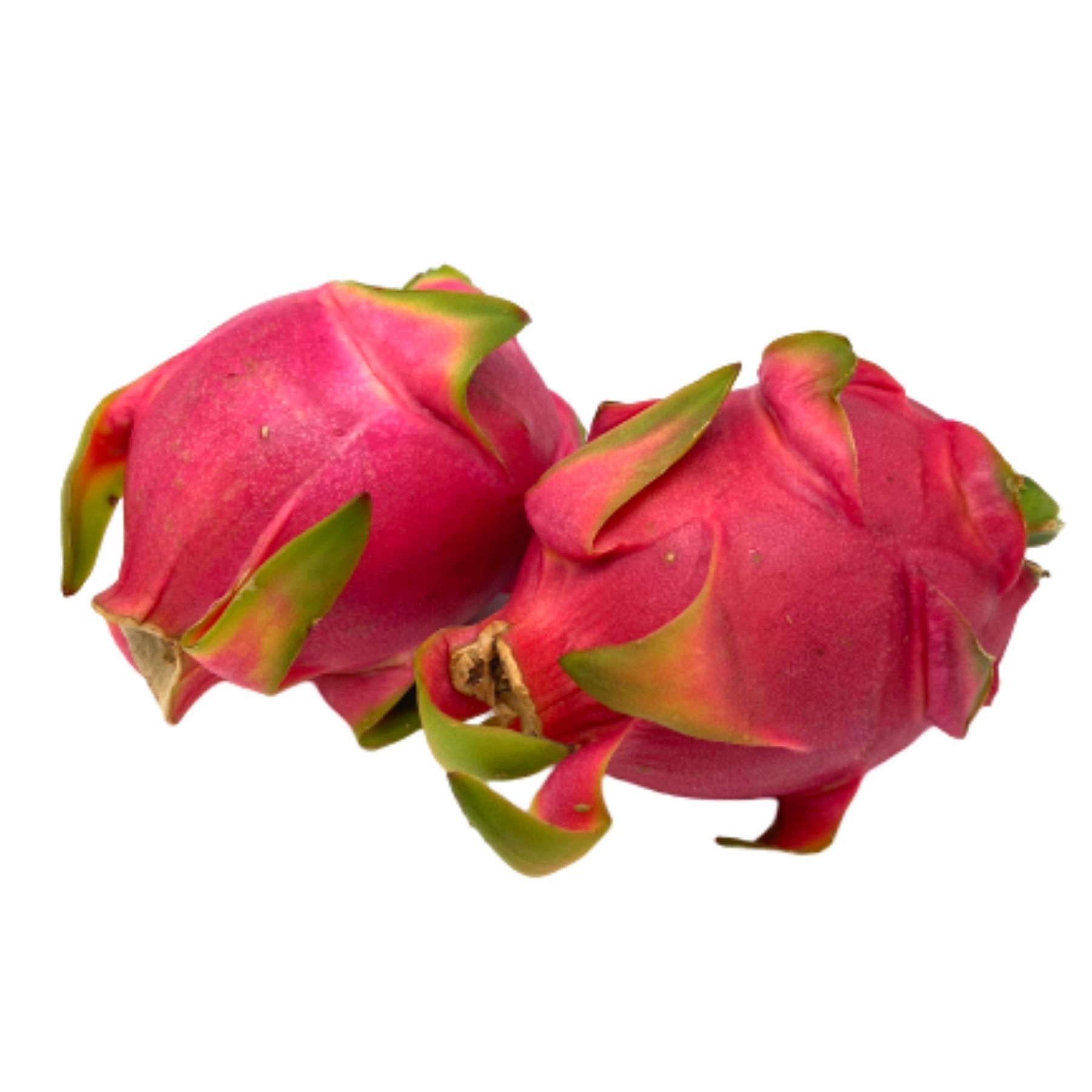 [FRESH] Organic Dragon Fruit 300g Malaysia