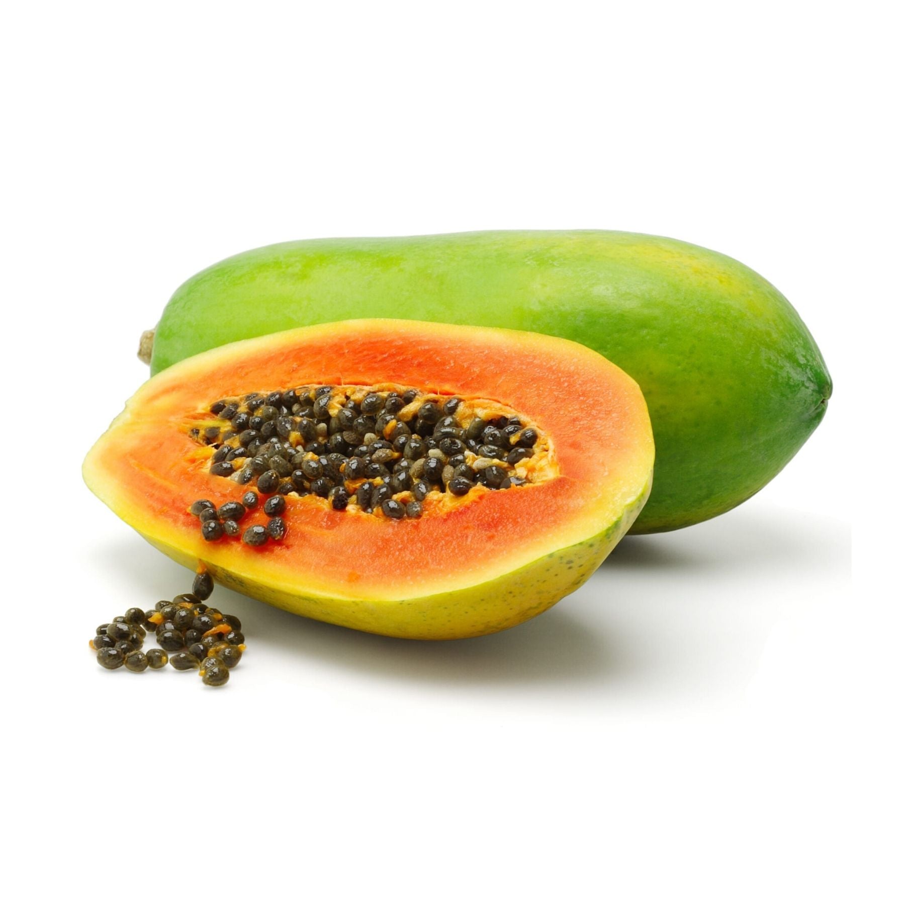 Promotion – ZENXIN ORGANIC
