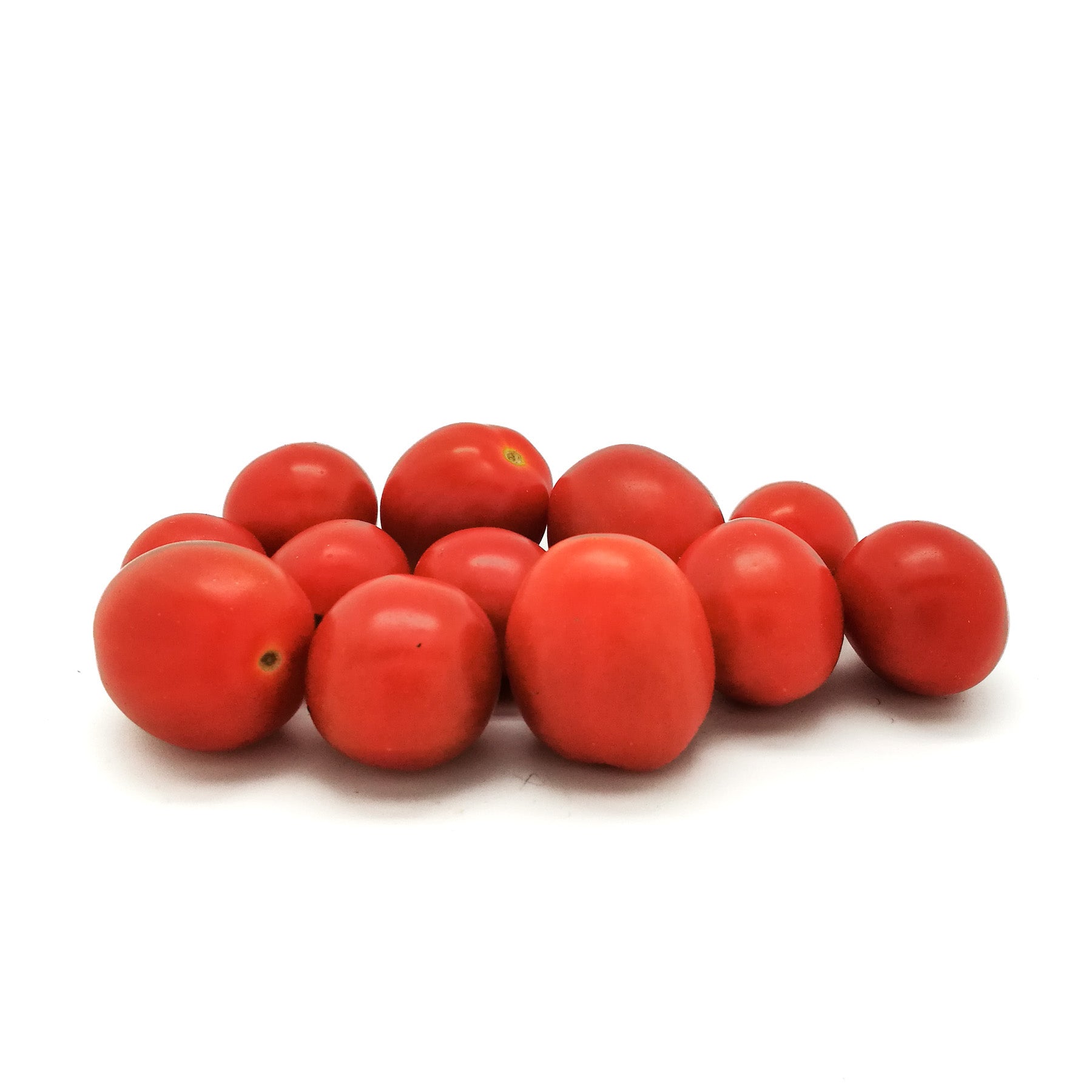 [FRESH] Organic Cherry Tomato Roma 200g Europe