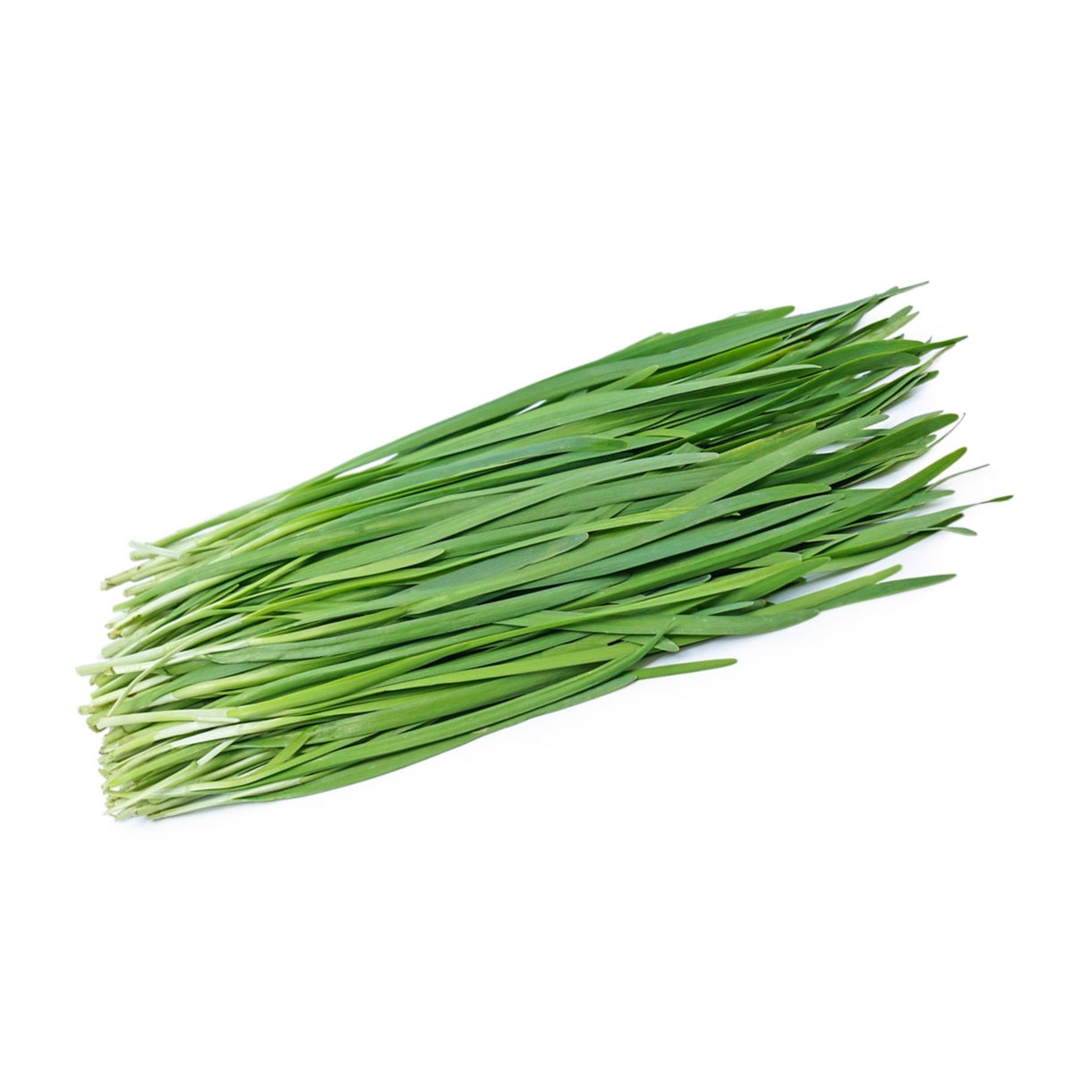 [FRESH] Organic Chives 100g