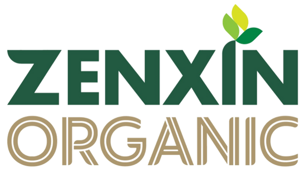 ZENXIN ORGANIC