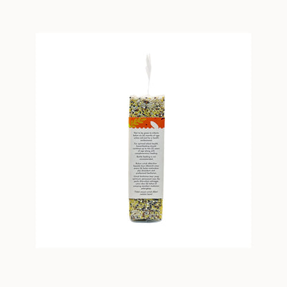 Simply Natural Multi-Grain Baby Rice 500g