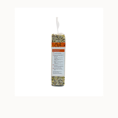 Simply Natural Multi-Grain Baby Rice 500g