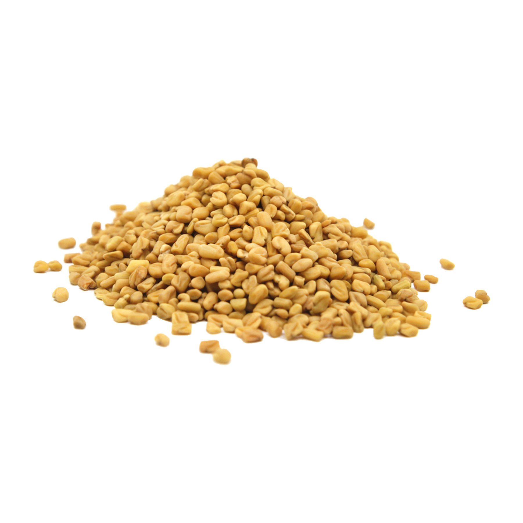 Simply Natural Organic Fenugreek Seeds 120g ZENXIN Singapore