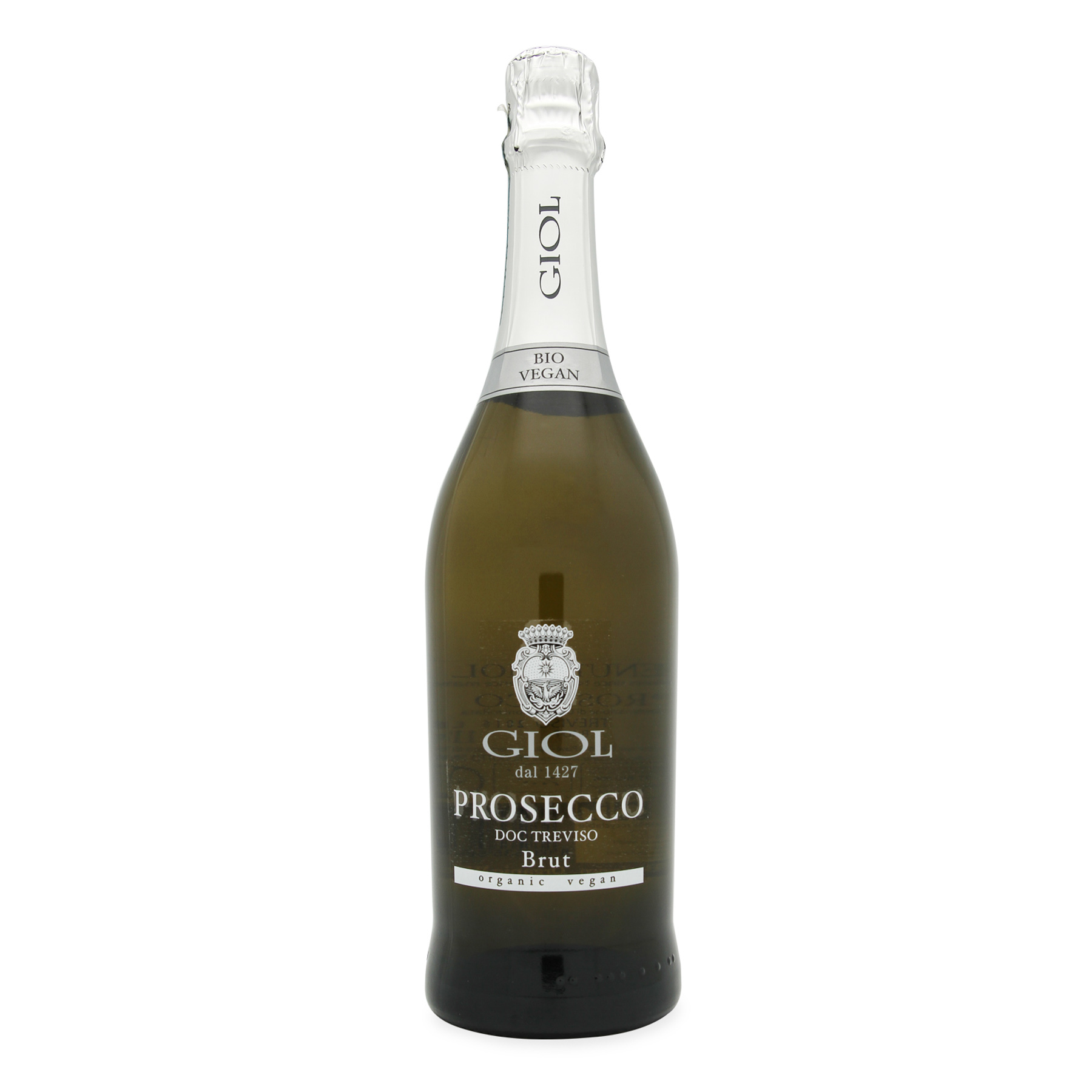 Lunetta prosecco. Просекко Гаэтано. Prosecco Treviso Brut. Тинтонелли Просекко.