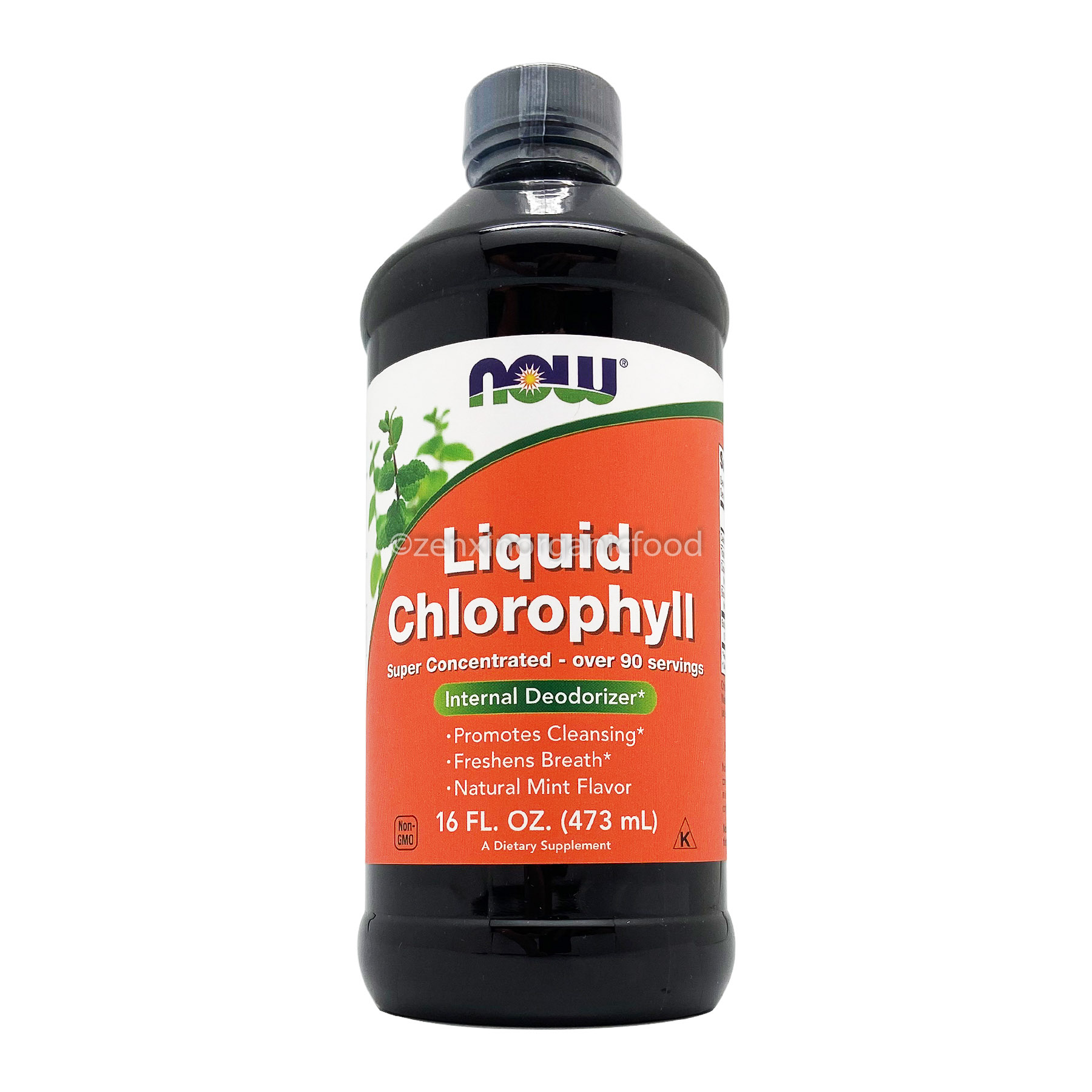 Польза жидкого хлорофилла отзывы. Хлорофилл жидкий Liquid Chlorophyll. Liquid Chlorophyll жидкий. Swanson Liquid Chlorophyll (473 мл). Liquid Chlorophyll р-р д/Вн приема фл., 473 мл.