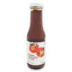 SN Healthy Organic Tomato Ketchup (300g)
